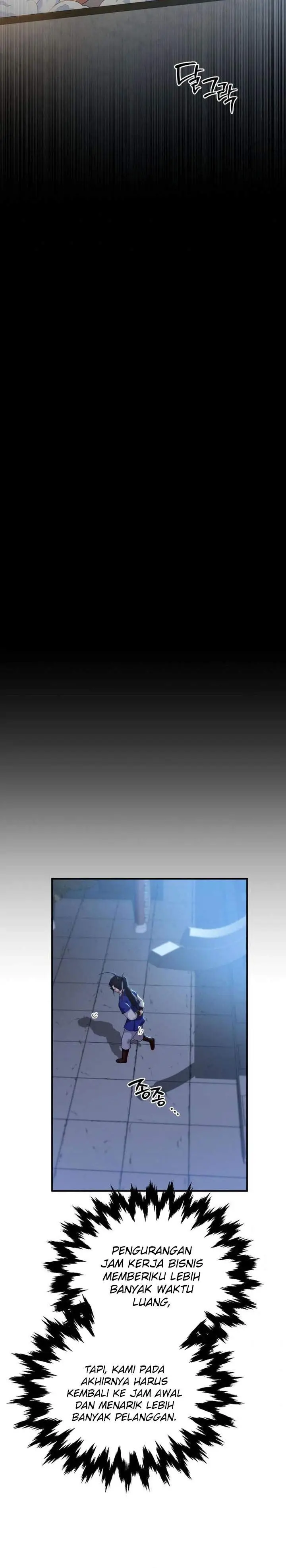 image-komik-heavenly-demon-tavern-chapter-32-19/31