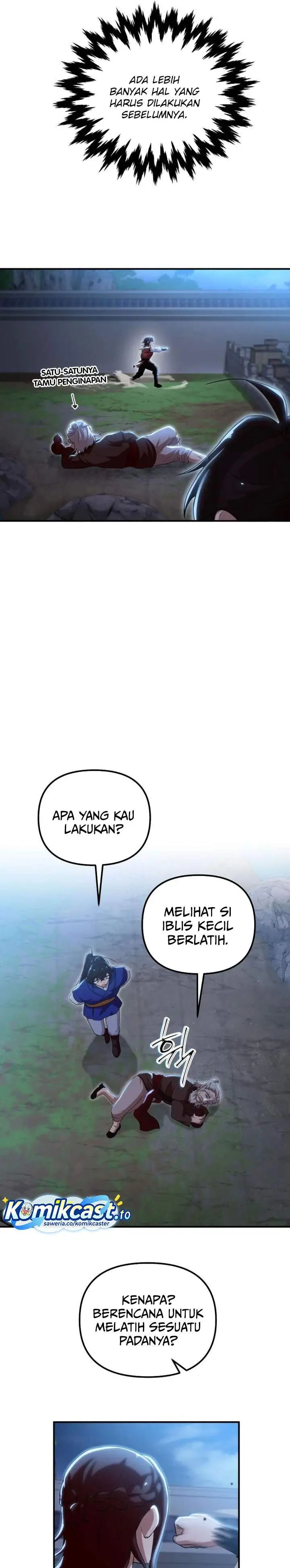 image-komik-heavenly-demon-tavern-chapter-32-20/31