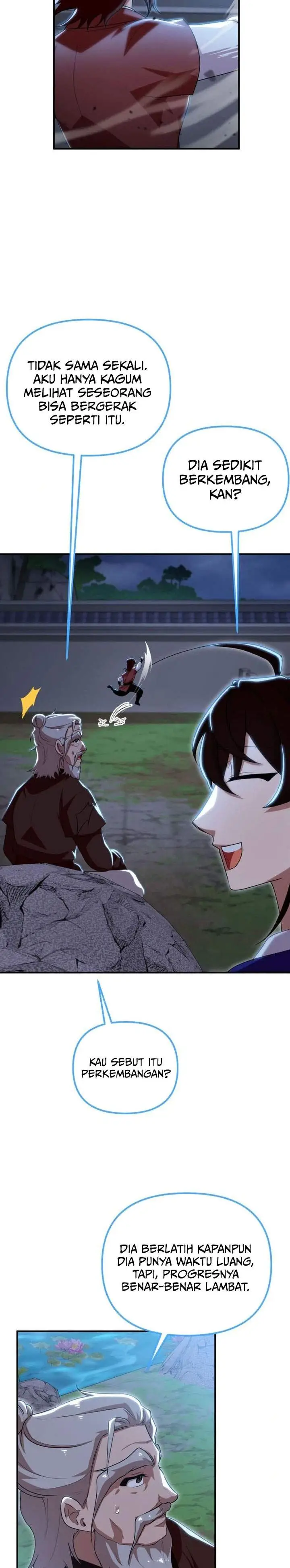 image-komik-heavenly-demon-tavern-chapter-32-21/31