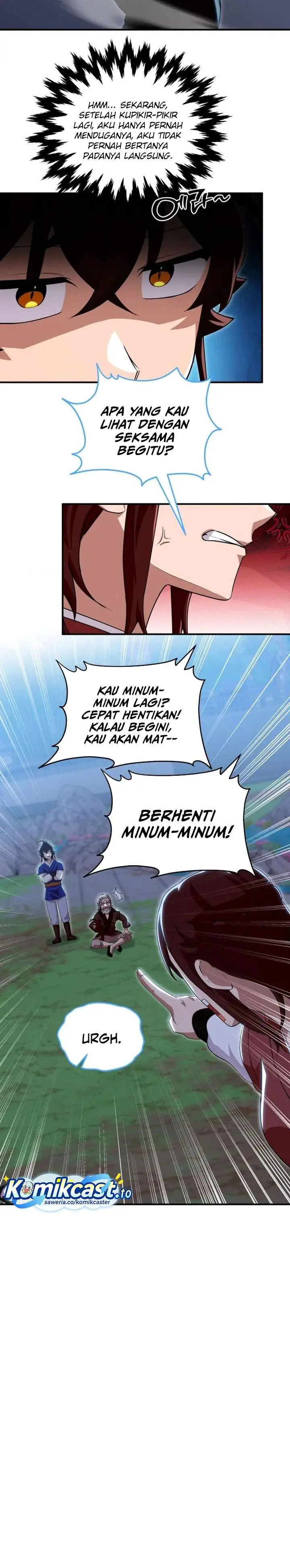 image-komik-heavenly-demon-tavern-chapter-32-23/31