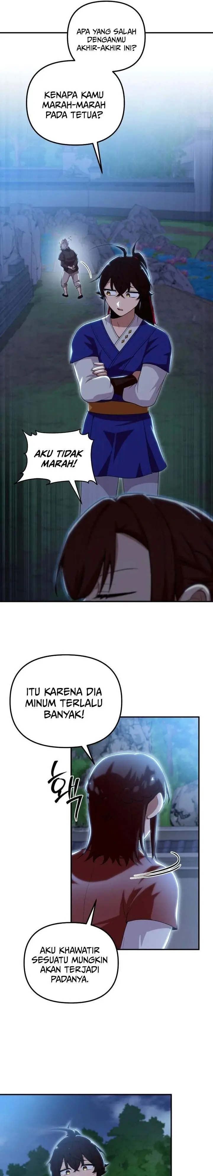 image-komik-heavenly-demon-tavern-chapter-32-24/31