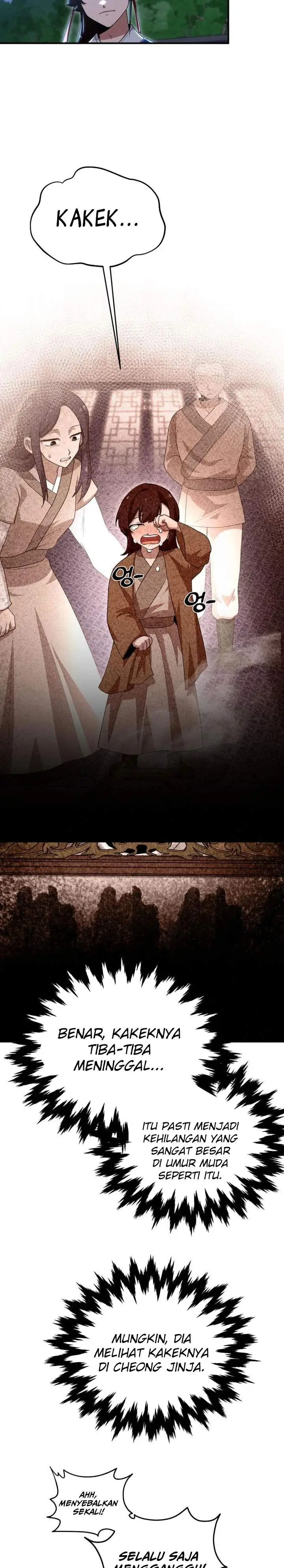 image-komik-heavenly-demon-tavern-chapter-32-25/31