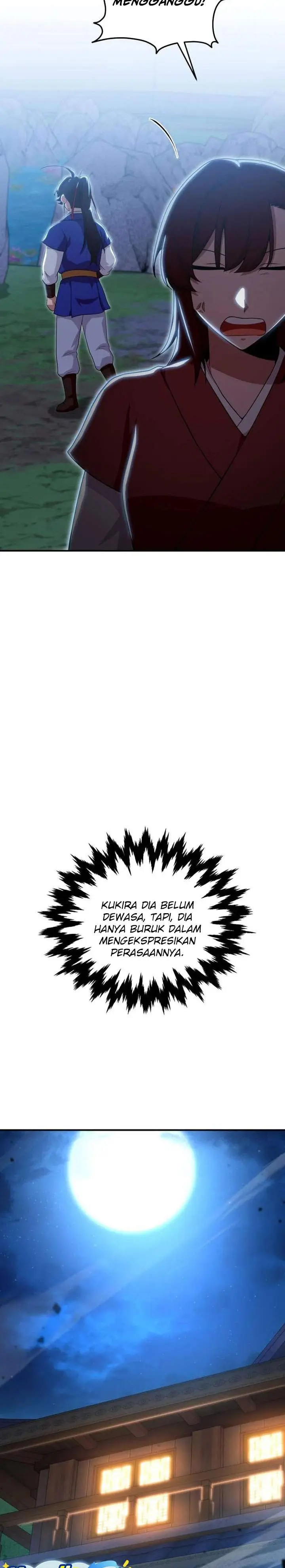 image-komik-heavenly-demon-tavern-chapter-32-26/31