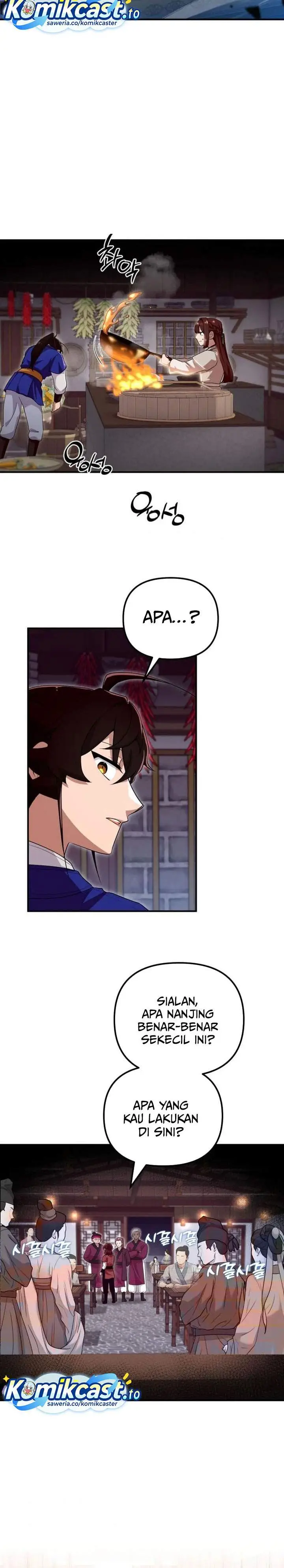 image-komik-heavenly-demon-tavern-chapter-32-27/31