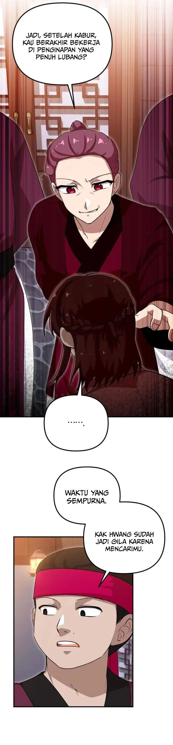 image-komik-heavenly-demon-tavern-chapter-32-28/31