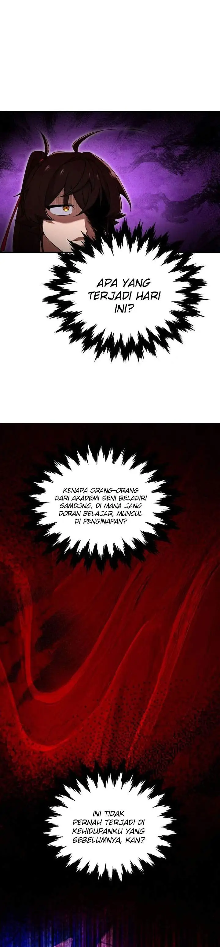 image-komik-heavenly-demon-tavern-chapter-32-29/31