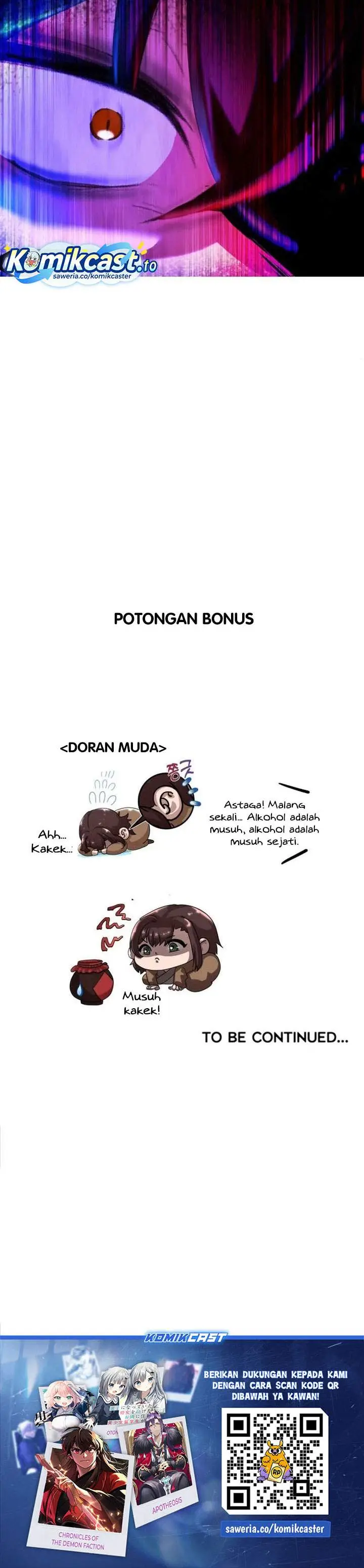 image-komik-heavenly-demon-tavern-chapter-32-30/31