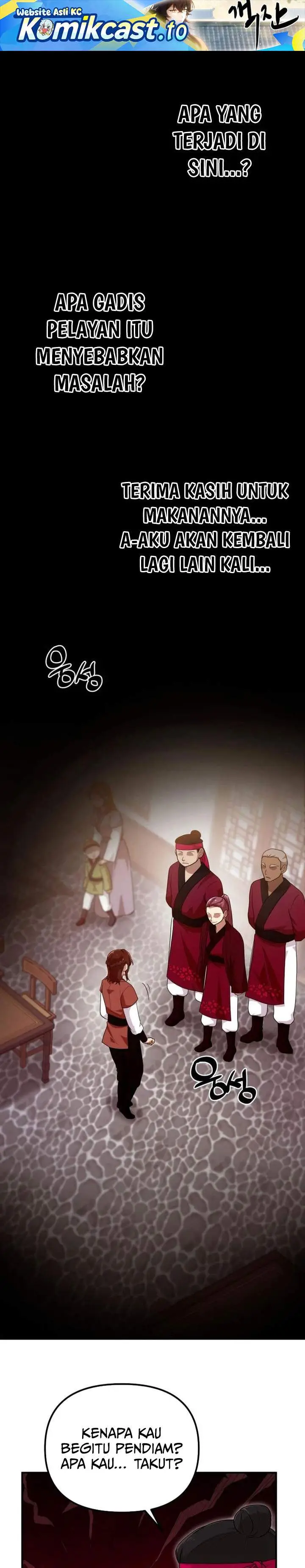 image-komik-heavenly-demon-tavern-chapter-33-0/31