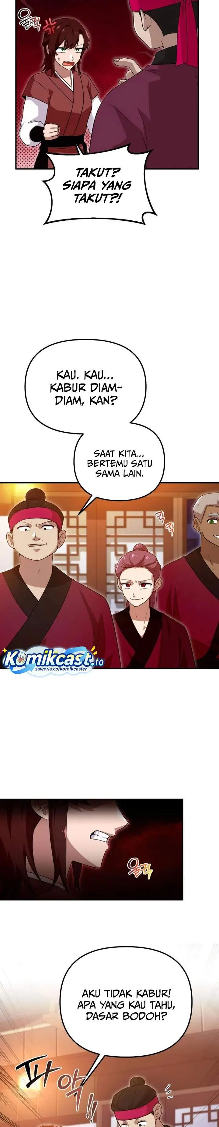 image-komik-heavenly-demon-tavern-chapter-33-1/31