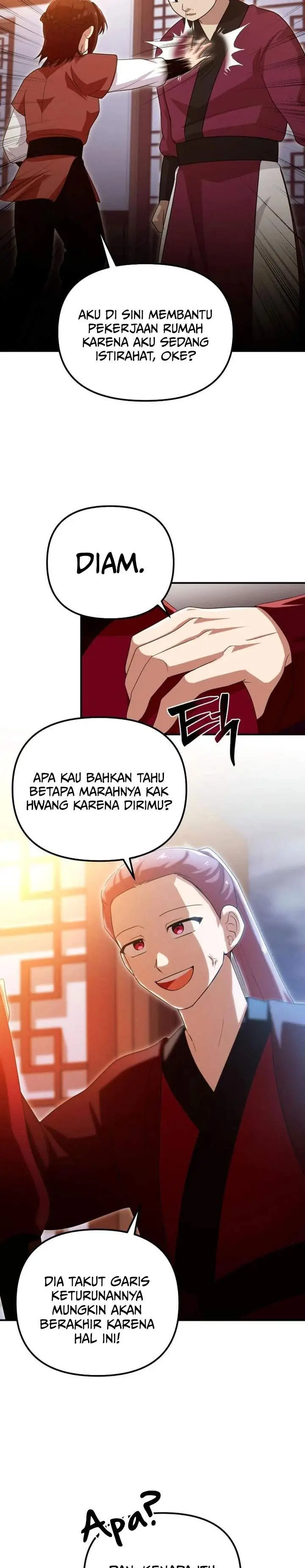 image-komik-heavenly-demon-tavern-chapter-33-2/31