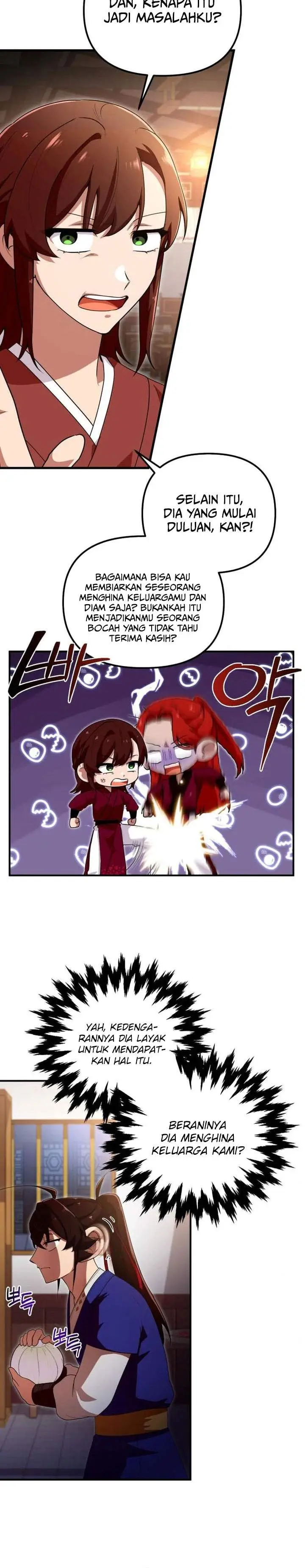 image-komik-heavenly-demon-tavern-chapter-33-3/31