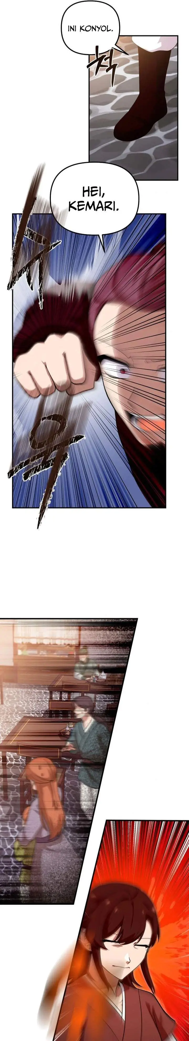 image-komik-heavenly-demon-tavern-chapter-33-4/31