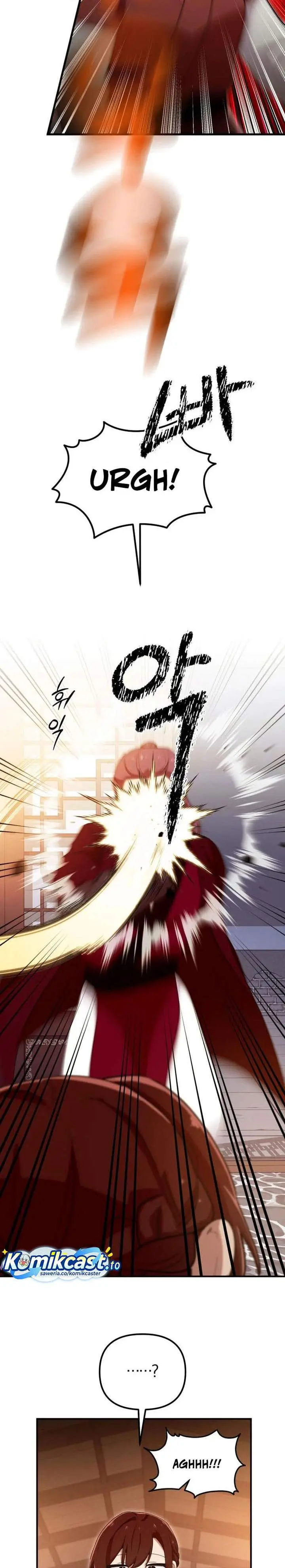 image-komik-heavenly-demon-tavern-chapter-33-5/31