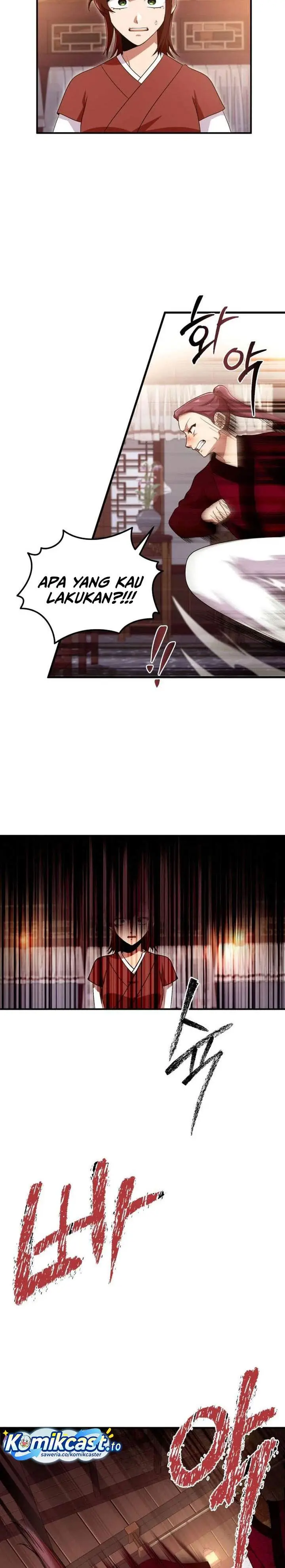 image-komik-heavenly-demon-tavern-chapter-33-6/31