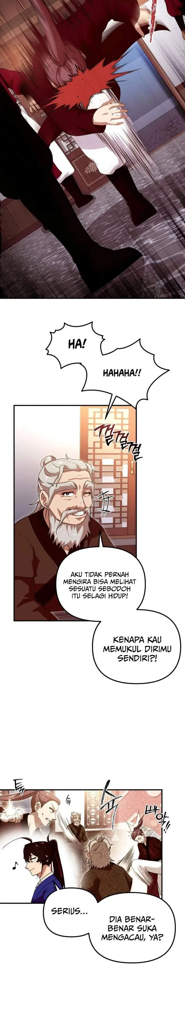 image-komik-heavenly-demon-tavern-chapter-33-7/31