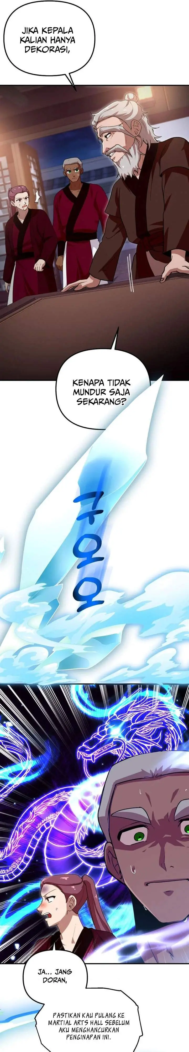 image-komik-heavenly-demon-tavern-chapter-33-8/31