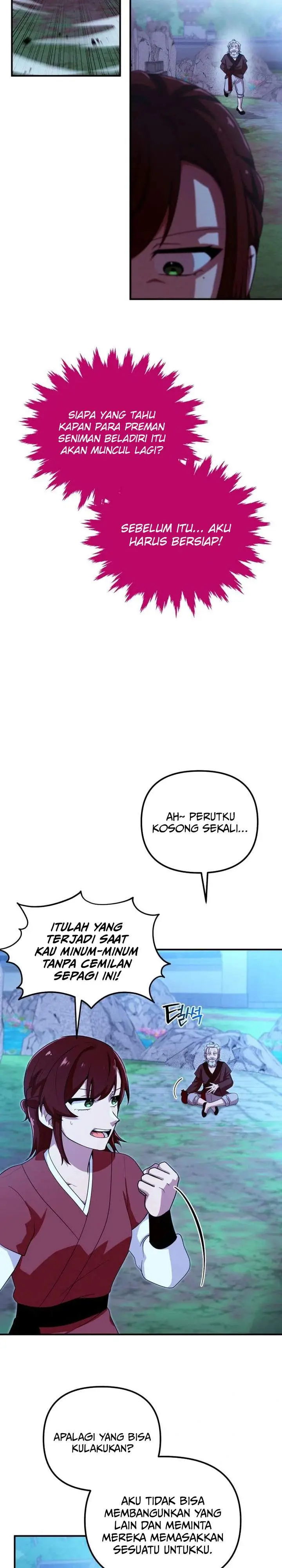 image-komik-heavenly-demon-tavern-chapter-33-10/31