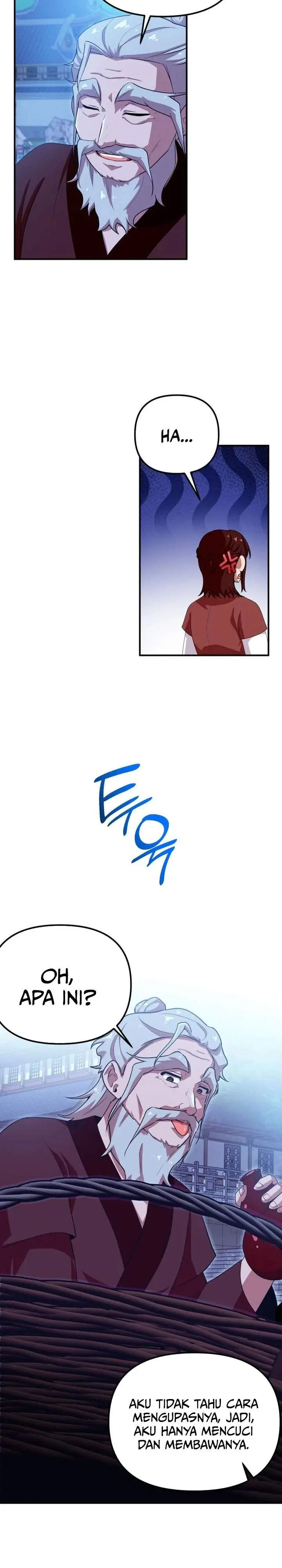 image-komik-heavenly-demon-tavern-chapter-33-11/31