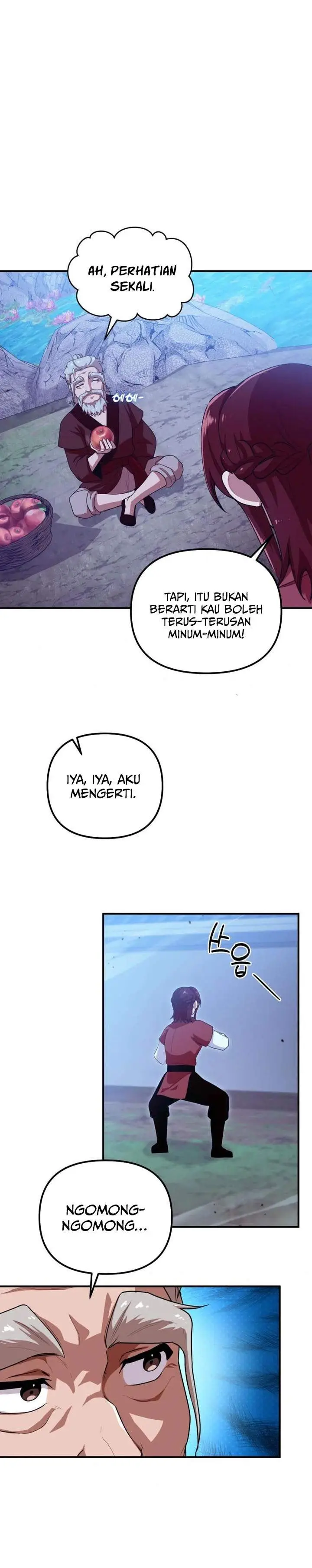 image-komik-heavenly-demon-tavern-chapter-33-12/31