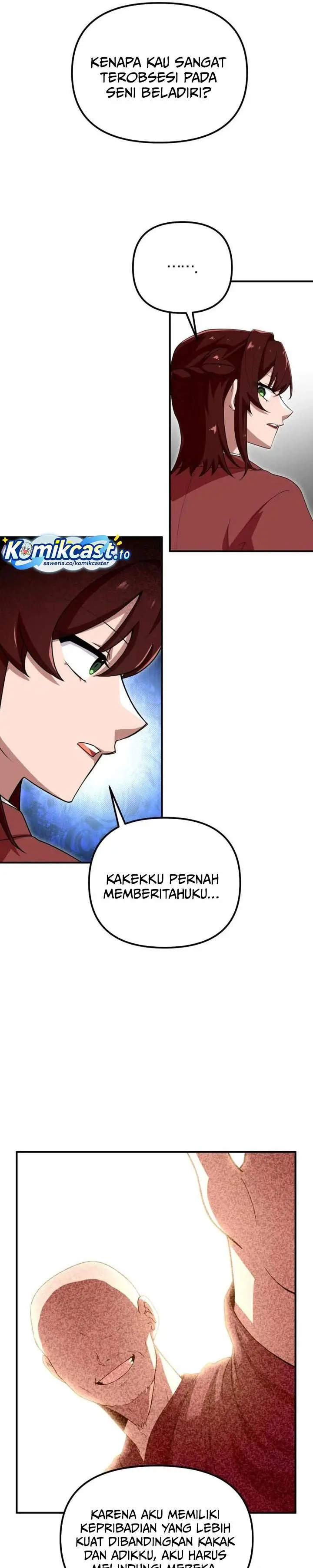 image-komik-heavenly-demon-tavern-chapter-33-13/31