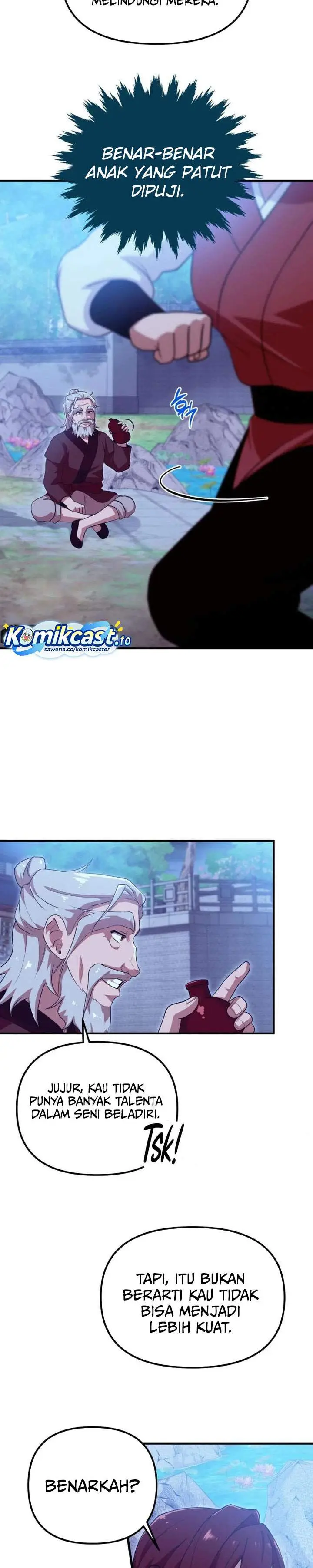 image-komik-heavenly-demon-tavern-chapter-33-14/31