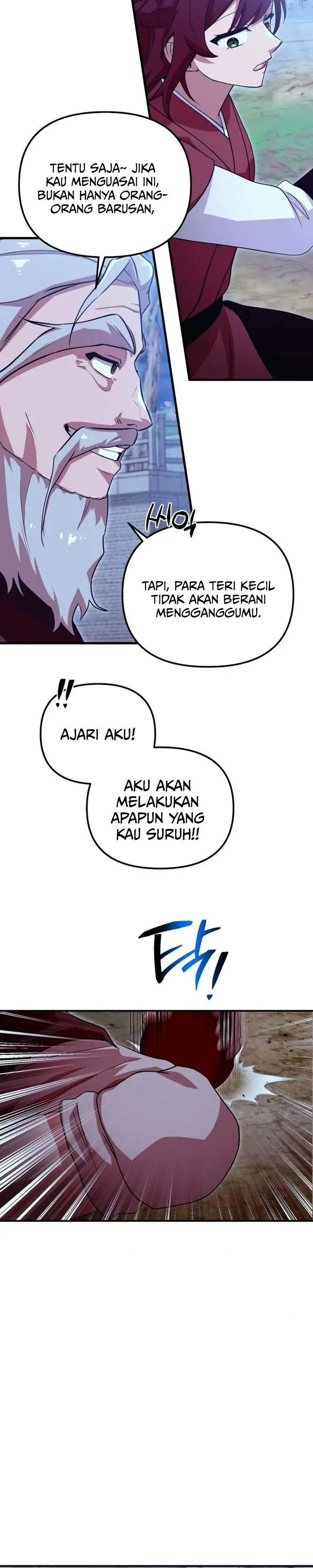 image-komik-heavenly-demon-tavern-chapter-33-15/31
