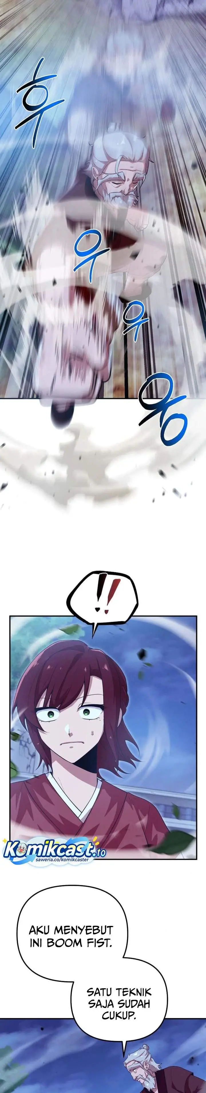 image-komik-heavenly-demon-tavern-chapter-33-16/31