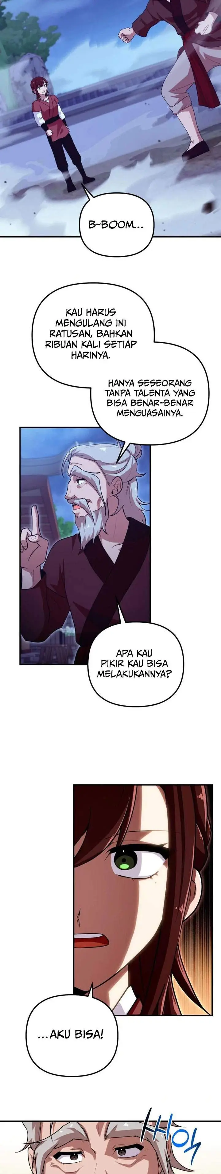 image-komik-heavenly-demon-tavern-chapter-33-17/31