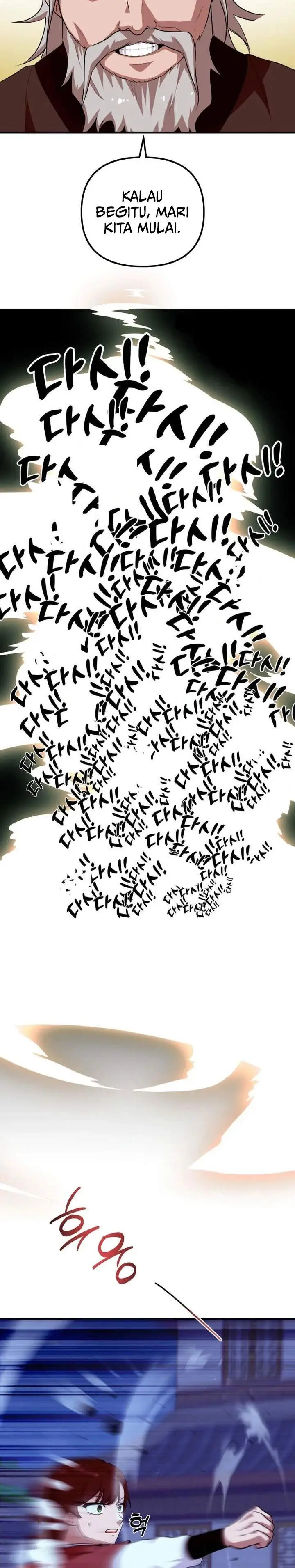 image-komik-heavenly-demon-tavern-chapter-33-18/31