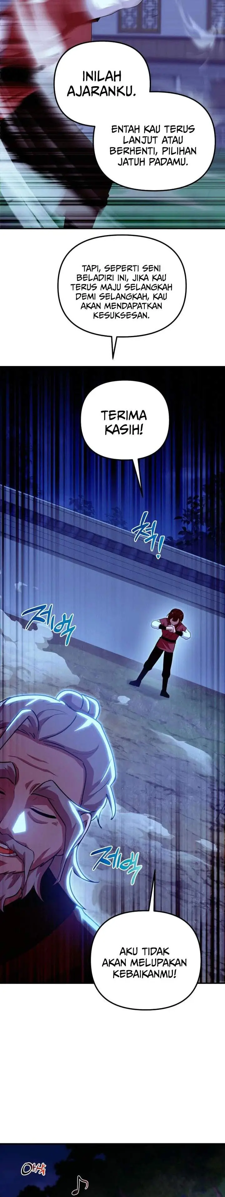 image-komik-heavenly-demon-tavern-chapter-33-19/31