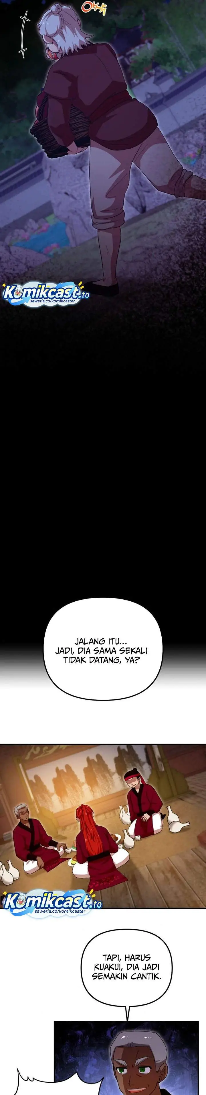 image-komik-heavenly-demon-tavern-chapter-33-20/31