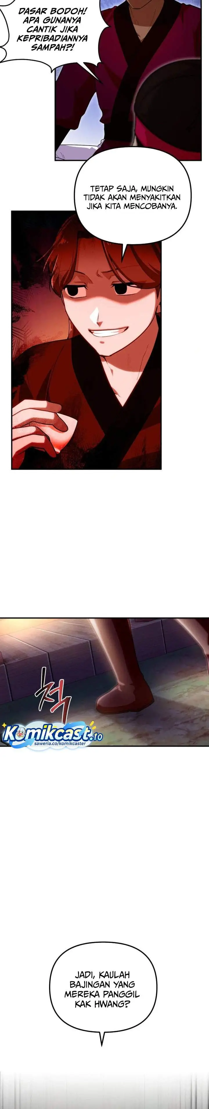 image-komik-heavenly-demon-tavern-chapter-33-21/31