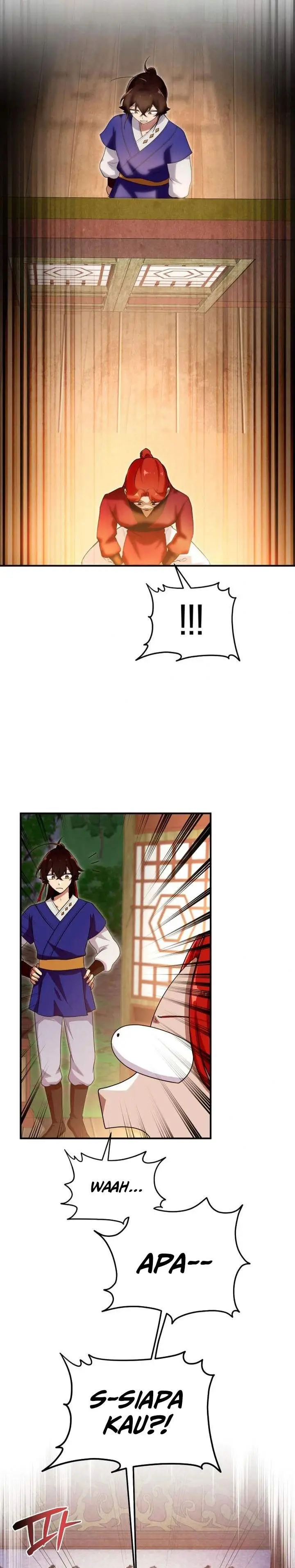 image-komik-heavenly-demon-tavern-chapter-33-22/31