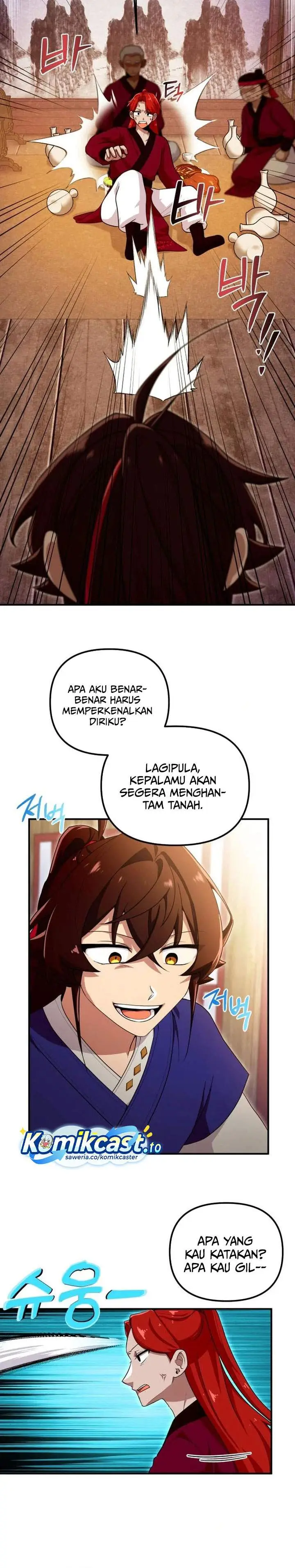 image-komik-heavenly-demon-tavern-chapter-33-23/31
