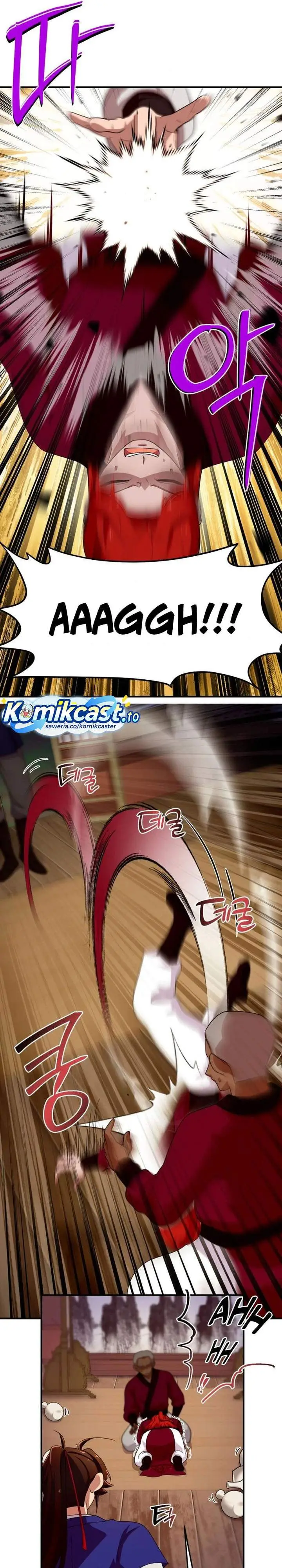 image-komik-heavenly-demon-tavern-chapter-33-24/31