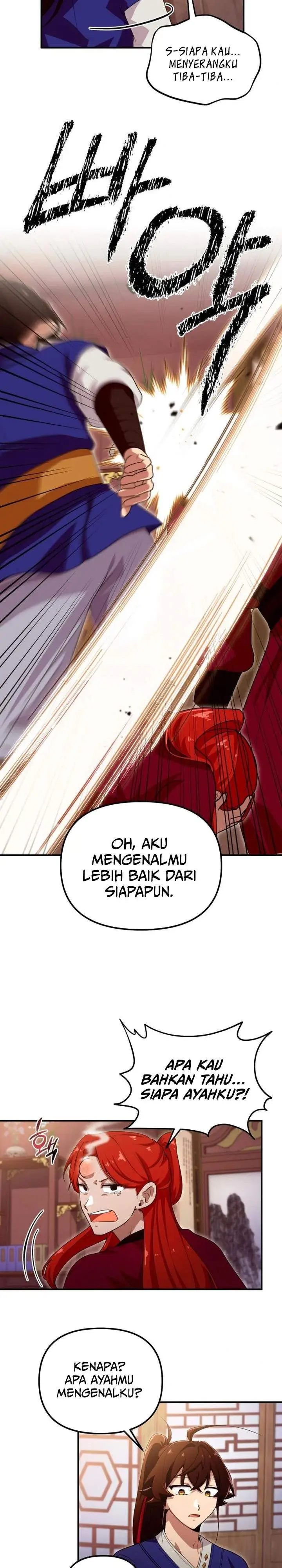 image-komik-heavenly-demon-tavern-chapter-33-25/31