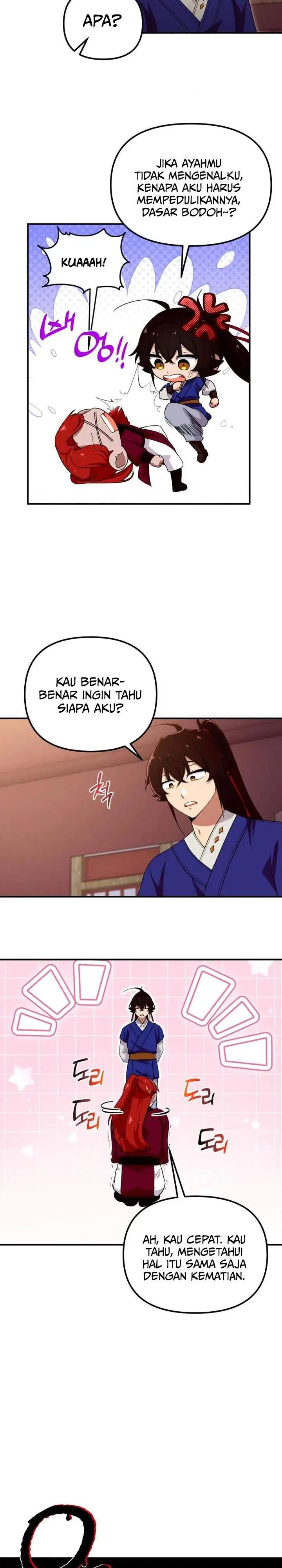 image-komik-heavenly-demon-tavern-chapter-33-26/31