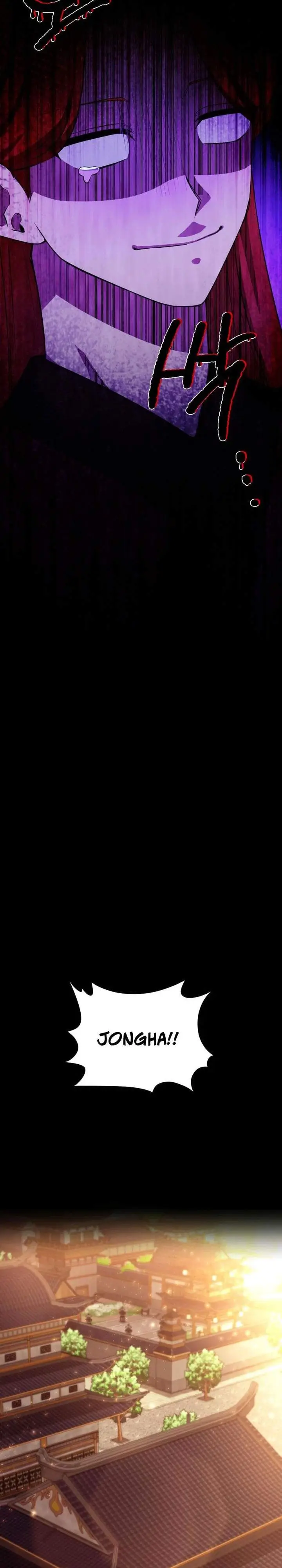 image-komik-heavenly-demon-tavern-chapter-33-27/31