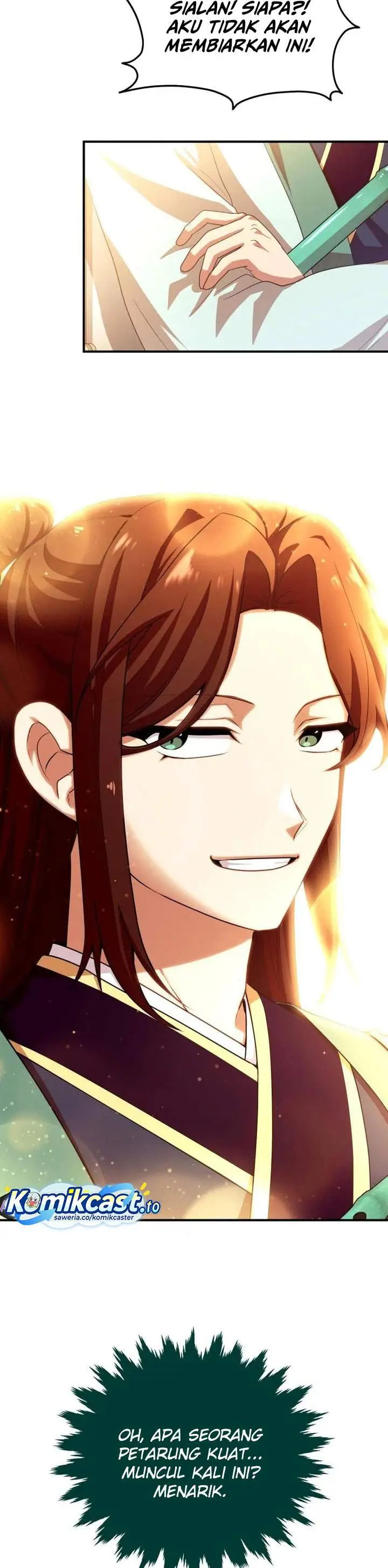 image-komik-heavenly-demon-tavern-chapter-33-29/31