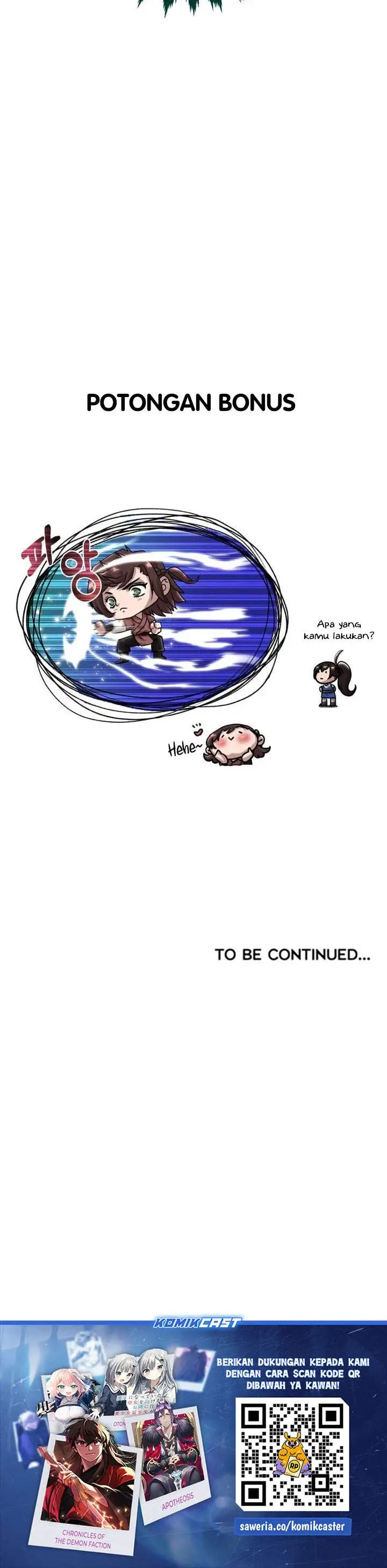 image-komik-heavenly-demon-tavern-chapter-33-30/31