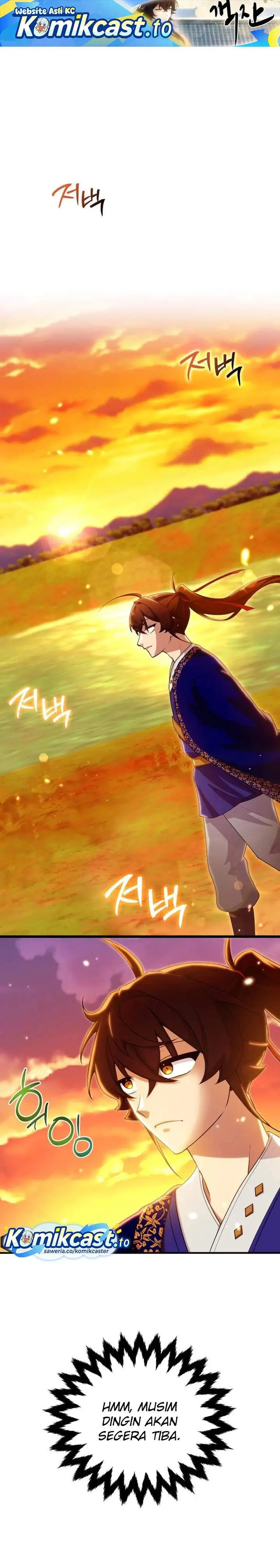 image-komik-heavenly-demon-tavern-chapter-34-0/30