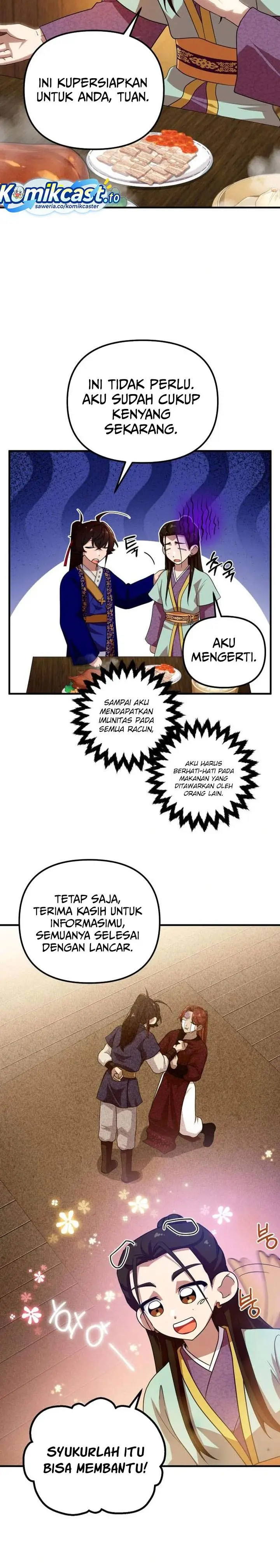 image-komik-heavenly-demon-tavern-chapter-34-2/30