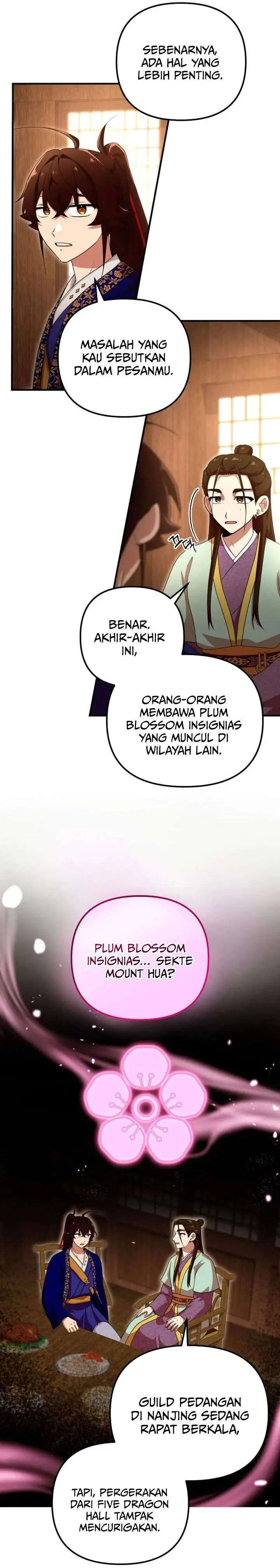 image-komik-heavenly-demon-tavern-chapter-34-3/30