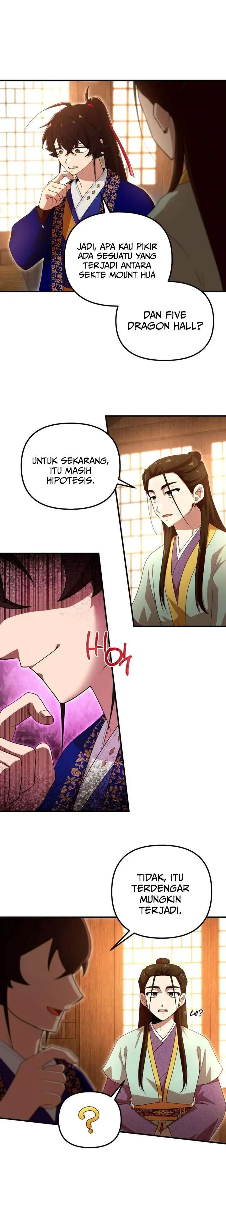 image-komik-heavenly-demon-tavern-chapter-34-4/30