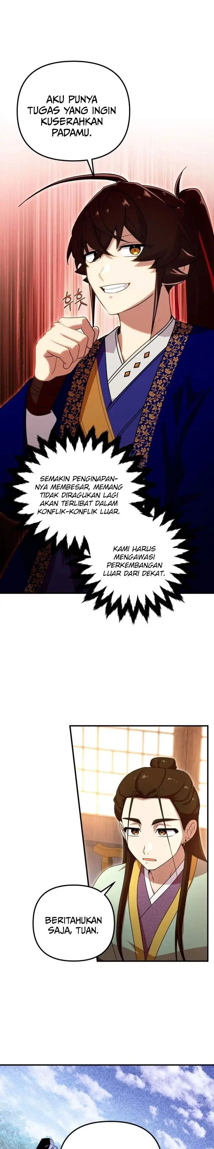 image-komik-heavenly-demon-tavern-chapter-34-5/30