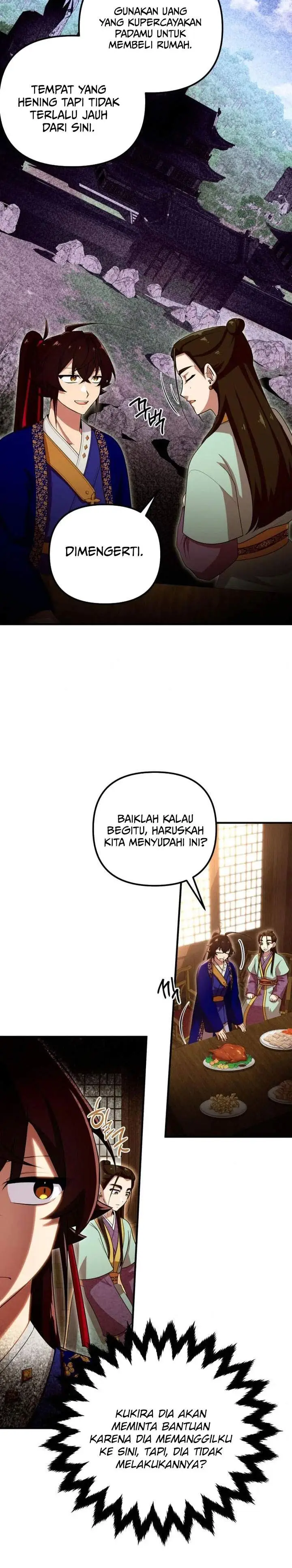 image-komik-heavenly-demon-tavern-chapter-34-6/30
