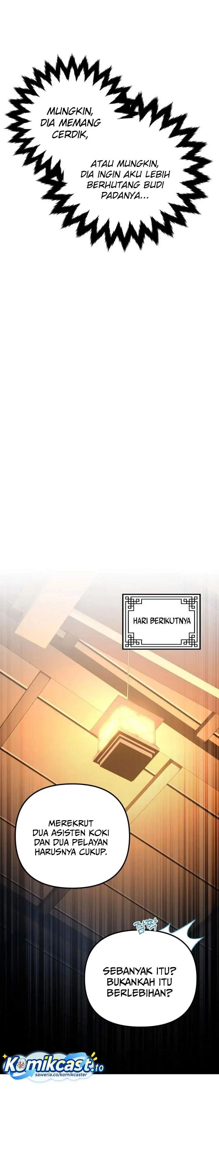 image-komik-heavenly-demon-tavern-chapter-34-7/30