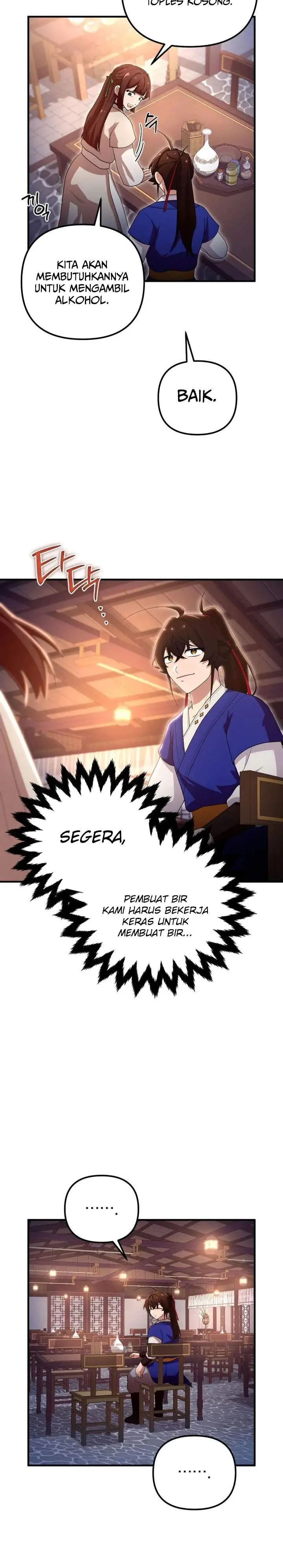 image-komik-heavenly-demon-tavern-chapter-34-9/30