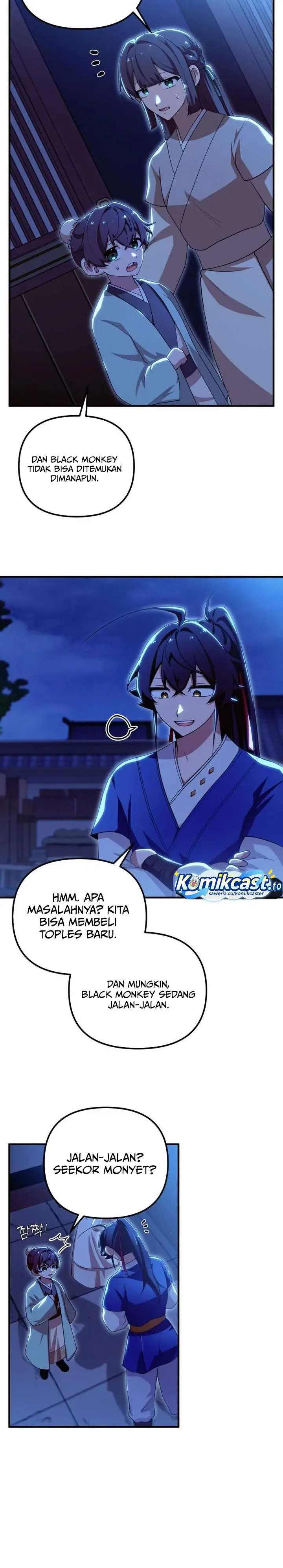 image-komik-heavenly-demon-tavern-chapter-34-11/30