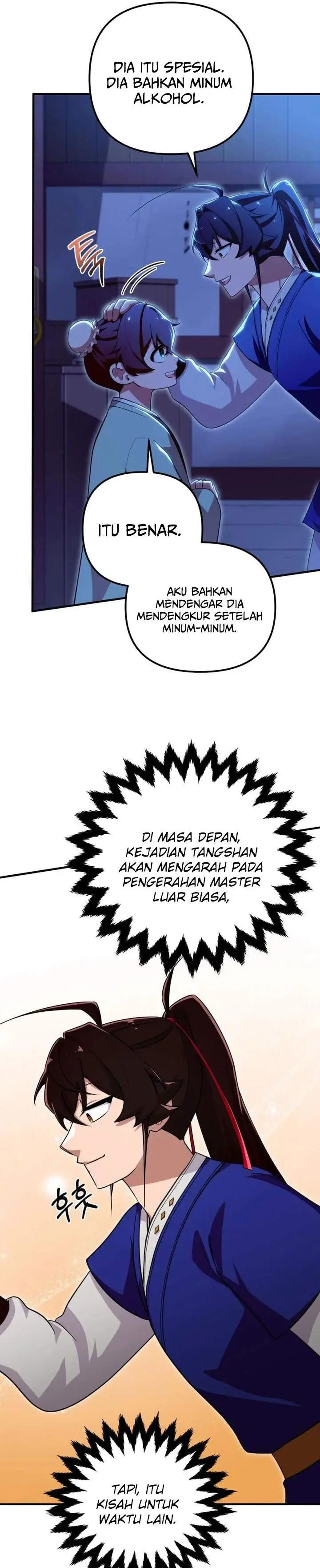 image-komik-heavenly-demon-tavern-chapter-34-12/30